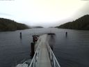 ./images/calvert/dock/20160127/dock20160127_135003.jpg