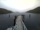 ./images/calvert/dock/20160127/dock20160127_135504.jpg