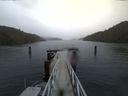 ./images/calvert/dock/20160127/dock20160127_140002.jpg