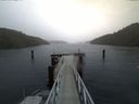 ./images/calvert/dock/20160127/dock20160127_140502.jpg