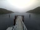 ./images/calvert/dock/20160127/dock20160127_141002.jpg