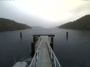 ./images/calvert/dock/20160127/dock20160127_142002.jpg
