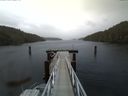 ./images/calvert/dock/20160127/dock20160127_142503.jpg