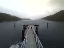 ./images/calvert/dock/20160127/dock20160127_143503.jpg