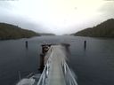 ./images/calvert/dock/20160127/dock20160127_144003.jpg