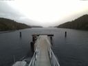 ./images/calvert/dock/20160127/dock20160127_144504.jpg