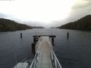./images/calvert/dock/20160127/dock20160127_145002.jpg