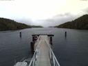 ./images/calvert/dock/20160127/dock20160127_145504.jpg