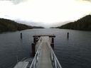 ./images/calvert/dock/20160127/dock20160127_150004.jpg