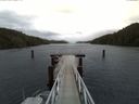 ./images/calvert/dock/20160127/dock20160127_150504.jpg