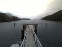 ./images/calvert/dock/20160127/dock20160127_151003.jpg