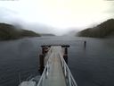 ./images/calvert/dock/20160127/dock20160127_151503.jpg