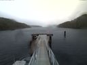 ./images/calvert/dock/20160127/dock20160127_152003.jpg