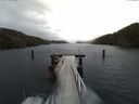 ./images/calvert/dock/20160127/dock20160127_153504.jpg