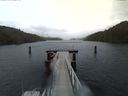 ./images/calvert/dock/20160127/dock20160127_154004.jpg