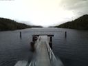 ./images/calvert/dock/20160127/dock20160127_154504.jpg