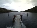 ./images/calvert/dock/20160127/dock20160127_155001.jpg