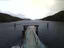 ./images/calvert/dock/20160127/dock20160127_155503.jpg