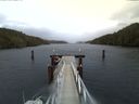 ./images/calvert/dock/20160127/dock20160127_160503.jpg