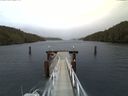./images/calvert/dock/20160127/dock20160127_161004.jpg