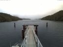./images/calvert/dock/20160127/dock20160127_161502.jpg