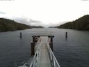 ./images/calvert/dock/20160127/dock20160127_162004.jpg