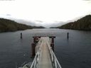 ./images/calvert/dock/20160127/dock20160127_162502.jpg