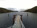 ./images/calvert/dock/20160127/dock20160127_163004.jpg