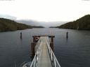 ./images/calvert/dock/20160127/dock20160127_163501.jpg
