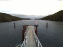./images/calvert/dock/20160127/dock20160127_164001.jpg