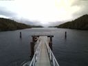 ./images/calvert/dock/20160127/dock20160127_164503.jpg
