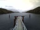./images/calvert/dock/20160127/dock20160127_165001.jpg