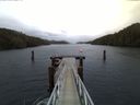 ./images/calvert/dock/20160127/dock20160127_165502.jpg