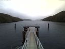 ./images/calvert/dock/20160127/dock20160127_170002.jpg
