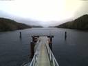 ./images/calvert/dock/20160127/dock20160127_170502.jpg