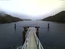 ./images/calvert/dock/20160127/dock20160127_171002.jpg