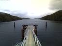 ./images/calvert/dock/20160127/dock20160127_171504.jpg