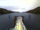 ./images/calvert/dock/20160127/dock20160127_172003.jpg