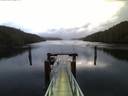 ./images/calvert/dock/20160128/dock20160128_080002.jpg