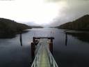 ./images/calvert/dock/20160128/dock20160128_080504.jpg