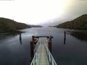 ./images/calvert/dock/20160128/dock20160128_081002.jpg