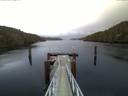 ./images/calvert/dock/20160128/dock20160128_081502.jpg
