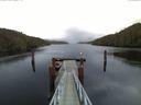 ./images/calvert/dock/20160128/dock20160128_082002.jpg