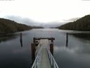 ./images/calvert/dock/20160128/dock20160128_082505.jpg