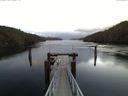 ./images/calvert/dock/20160128/dock20160128_083002.jpg