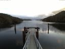 ./images/calvert/dock/20160128/dock20160128_083503.jpg