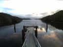 ./images/calvert/dock/20160128/dock20160128_084003.jpg