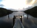 ./images/calvert/dock/20160128/dock20160128_084501.jpg