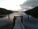 ./images/calvert/dock/20160128/dock20160128_085002.jpg