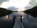./images/calvert/dock/20160128/dock20160128_085502.jpg